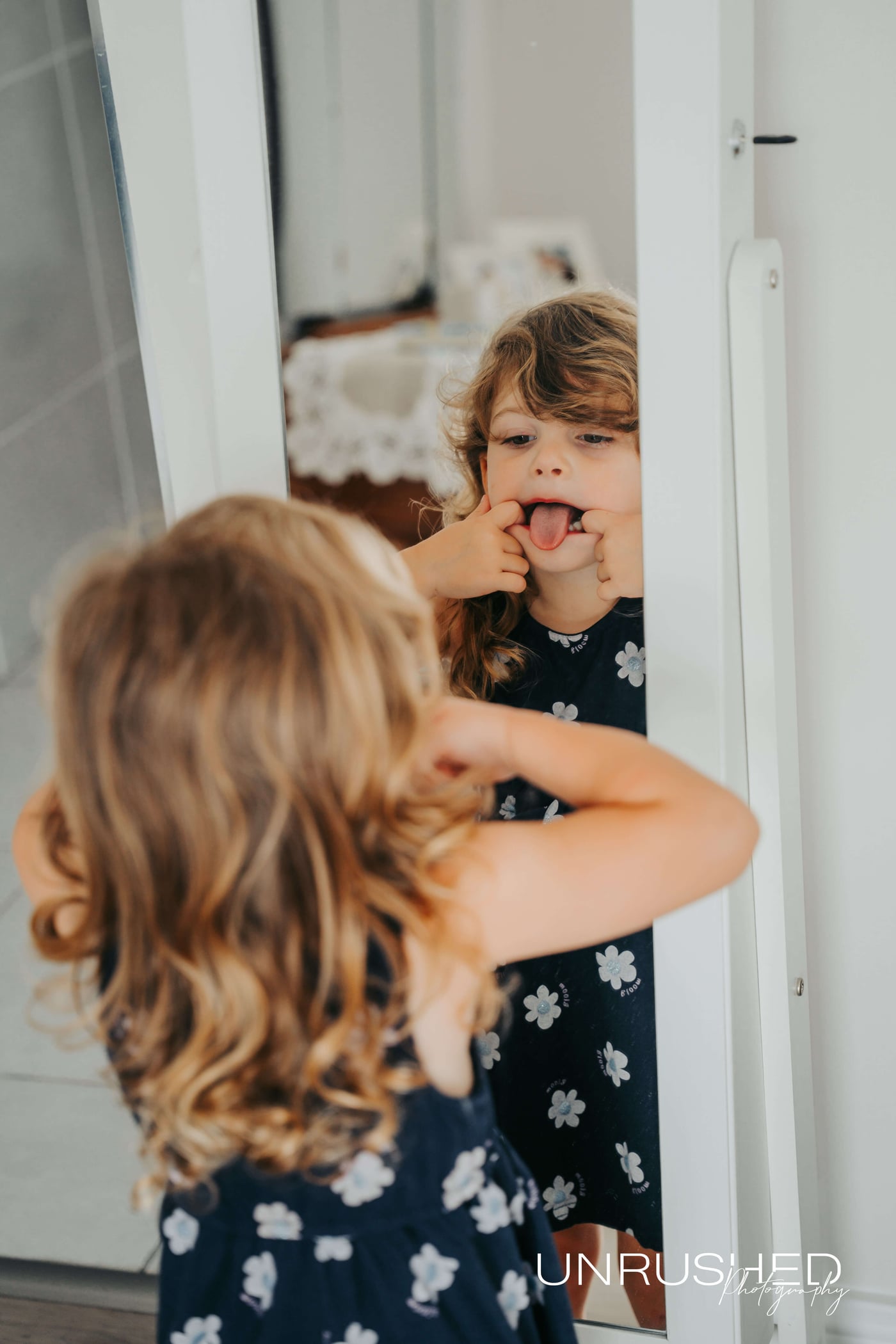 Cape Town couples & family photography — photo 63